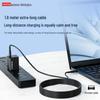 Lenovo thinkplus 65W GaN USB-C Nano Fast Charger