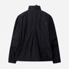 Dod Kona Jacket Men'S (Black)