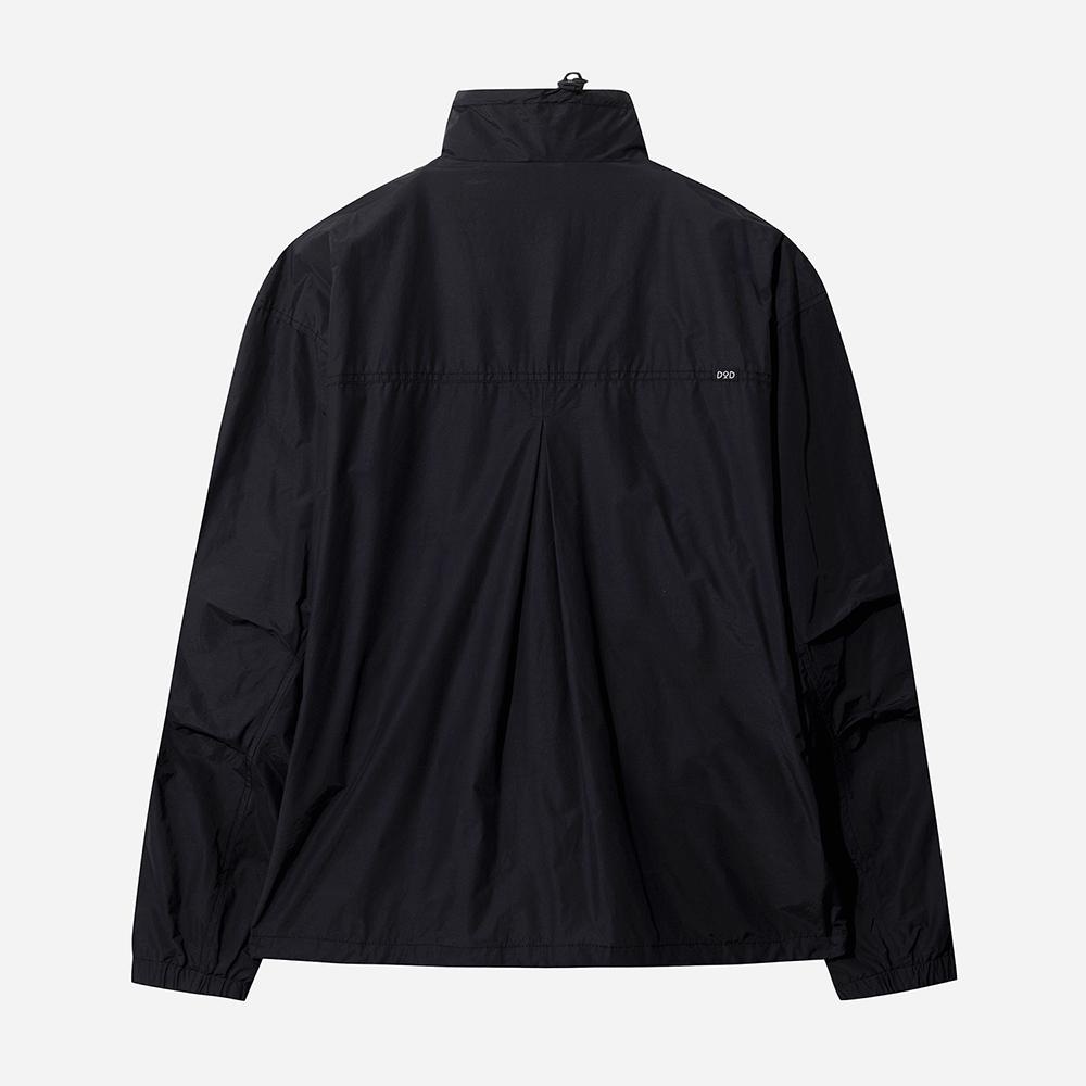 Dod Kona Jacket Men'S (Black)