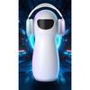 Meow Planes Cup Male Masturbator Clip Suction Penis Training Long Lasting Sex Toys Adult Products