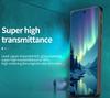 Pro OPPO Find N6 Sklo Nillkin Amazing H+Pro 0.2MM Ochranná fólie na displej Tvrzené sklo