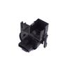 ESC EDP624 Ignition Starter Switch 914861, 09115863 for Vauxhall Opel Corsa C Meriva Tigra B Combo C