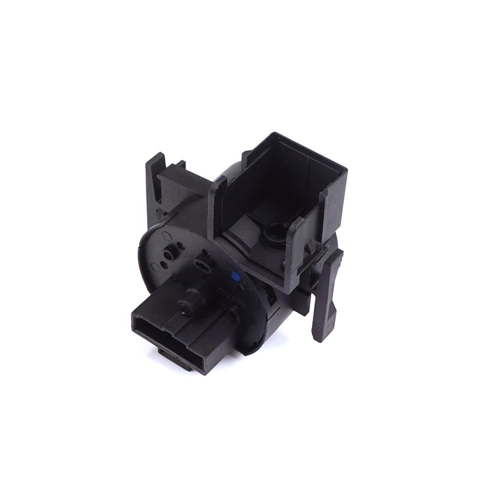 ESC EDP624 Ignition Starter Switch 914861, 09115863 for Vauxhall Opel Corsa C Meriva Tigra B Combo C