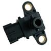 New 12592016 Absolute MAP Manifold Air Pressure Sensor For Chevrolet Cobalt HHR Pontiac Solstice Saturn 2.0L 2.2 2.4L 150810