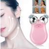 Masaj – Masaj facial
