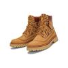 Timberland CLOT X  Breathable Durable Versatile Casual Short Outdoor Boots Women Boots Wheat A66K7