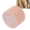 5cm 5m Sports Bandage Sports Athletic Tape Therapeutic Pain Relief for Support and Recovery