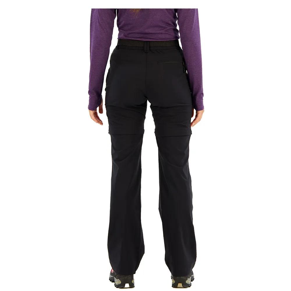 Trangoworld Trousers Buhler SF