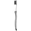 Black Tea Deep Clean Soft Toothbrush 2-Pack