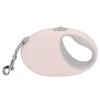 3m Portable Retractable Dog Leash Retractable Pet Dog Chain Automatic Dog Leash  Daily Walking