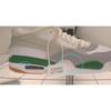 Pre-owned Jordan Air Jordan 4 RM Pine Green FQ7939-103-P26105364207924