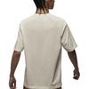 Jordan Essentials T Shirt Men's Apricot FZ1913-133