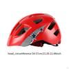 Bike Helmet for Roller Skating and Bicycling