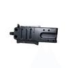 Front Headlight for S-Class W221 (2005-2013), Models 2218206761 & 2218206861