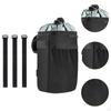 Water Bottle Holder Bike Cup Handlebar Drink Holders for Bikes,