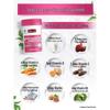 Swisse Women's Ultivite Multivitamin 90 Count