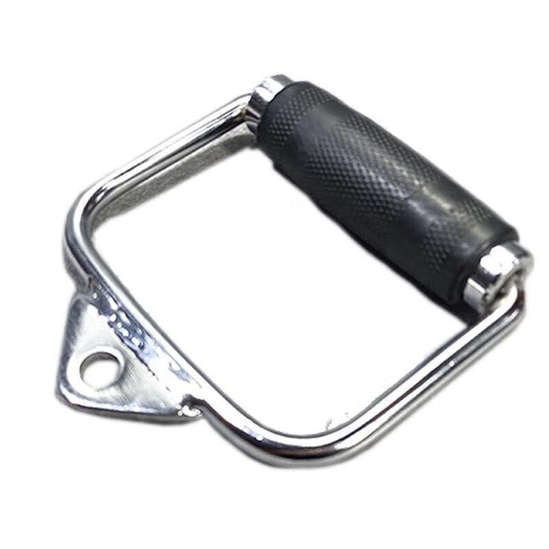 

Jinlishuo D-Type Multi-functional Seated Trainer