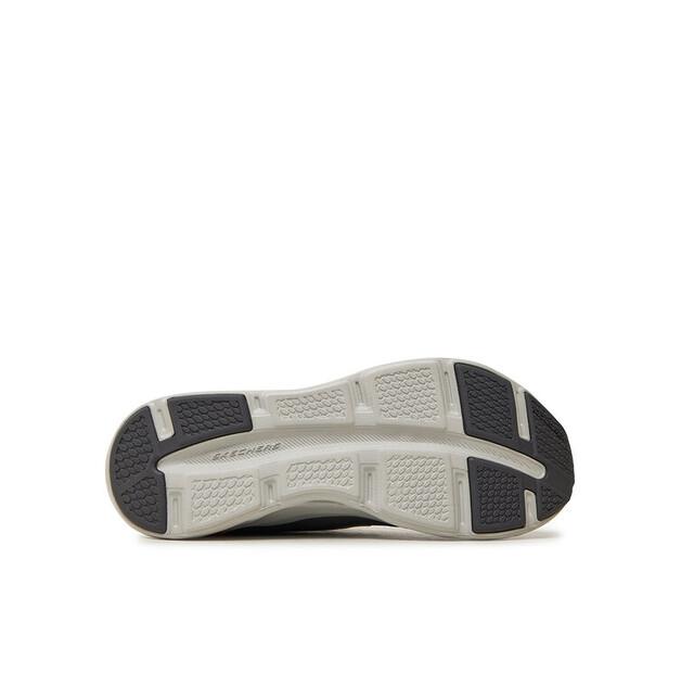 Кроссовки Skechers 150510/GYPK серый