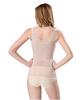 Women Plus Size Long Corsets and Bustiers Gothique Gaine Amincissante Ventre Korset Burlesque Corselet Corsage Korsett
