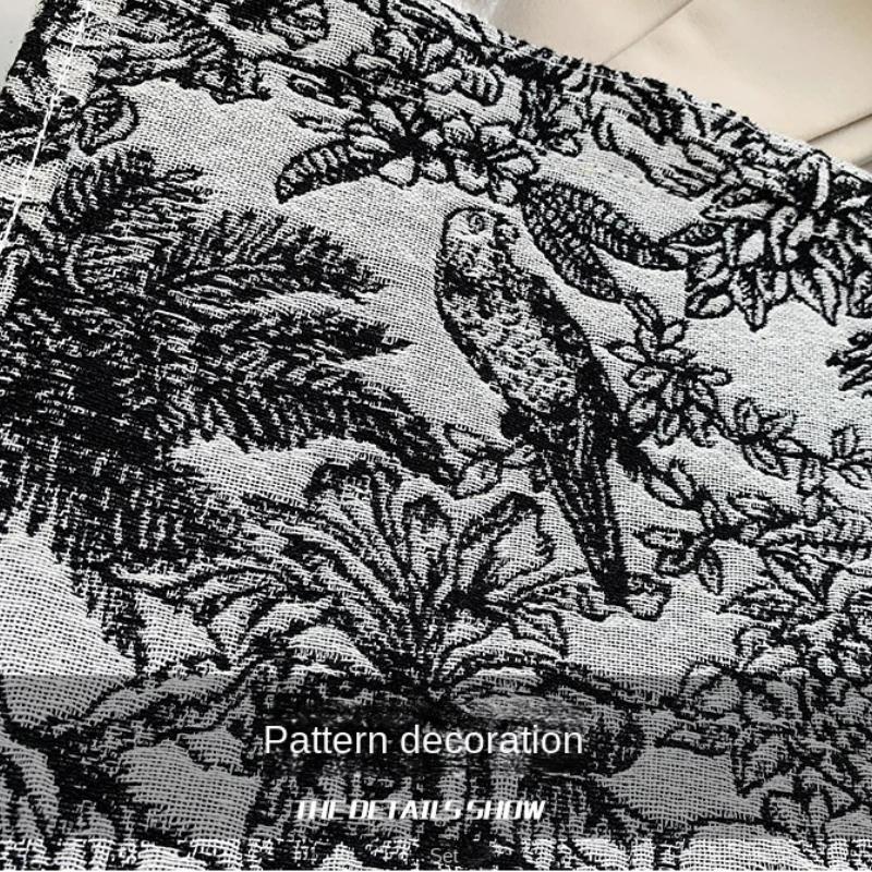 2024 Ladies Shopping Bag Women's Versatile Shoulder Bag Handbag Fashion Commuter Tote Bag Women's Student Bag Purses and Handbag