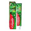 Ice-Cool Longjing Tea Toothpaste