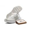 Nike Chaussures d'entraînement Metcon 10 pour femmes HQ2620-100 Taille