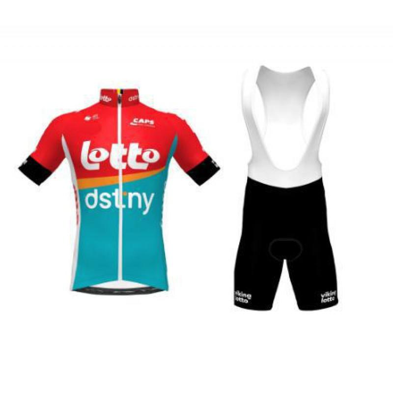 Kids Cycling Jersey Set Breathable Quick Dry Triathlon Speed Skating Suit