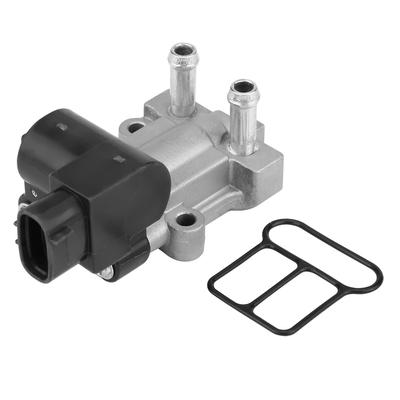 Idle Air Control Valve IAC for Honda Civic Acura EL 1.7L 20012005 16022 pLCJ01