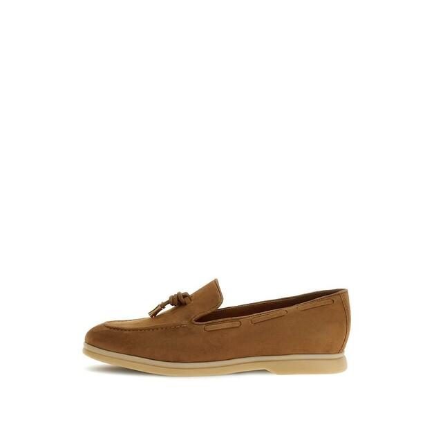 Полуботинки Guess 177151 EU 35
