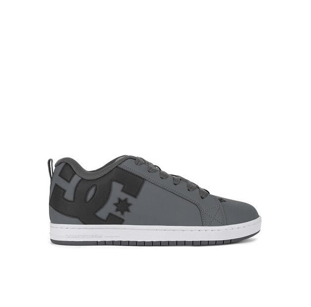 Кроссовки DC Shoes COURT GRAFFIK EU 42