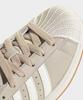 Adidas Superstar Ii - Beige:White / Ih4145
