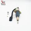 24V 3930234 SA-4335-24 Stop Solenoid Valve fits for Cummins 6CT 8.3 K