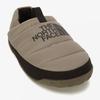 The North Face Men S nupSe Mule Beige Model nS85r64d