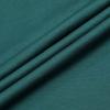 FILA 2023 Summer Casual Short Sleeve Polo Shirt Women tops Cats-Eye-Green A11W323115F-TQ