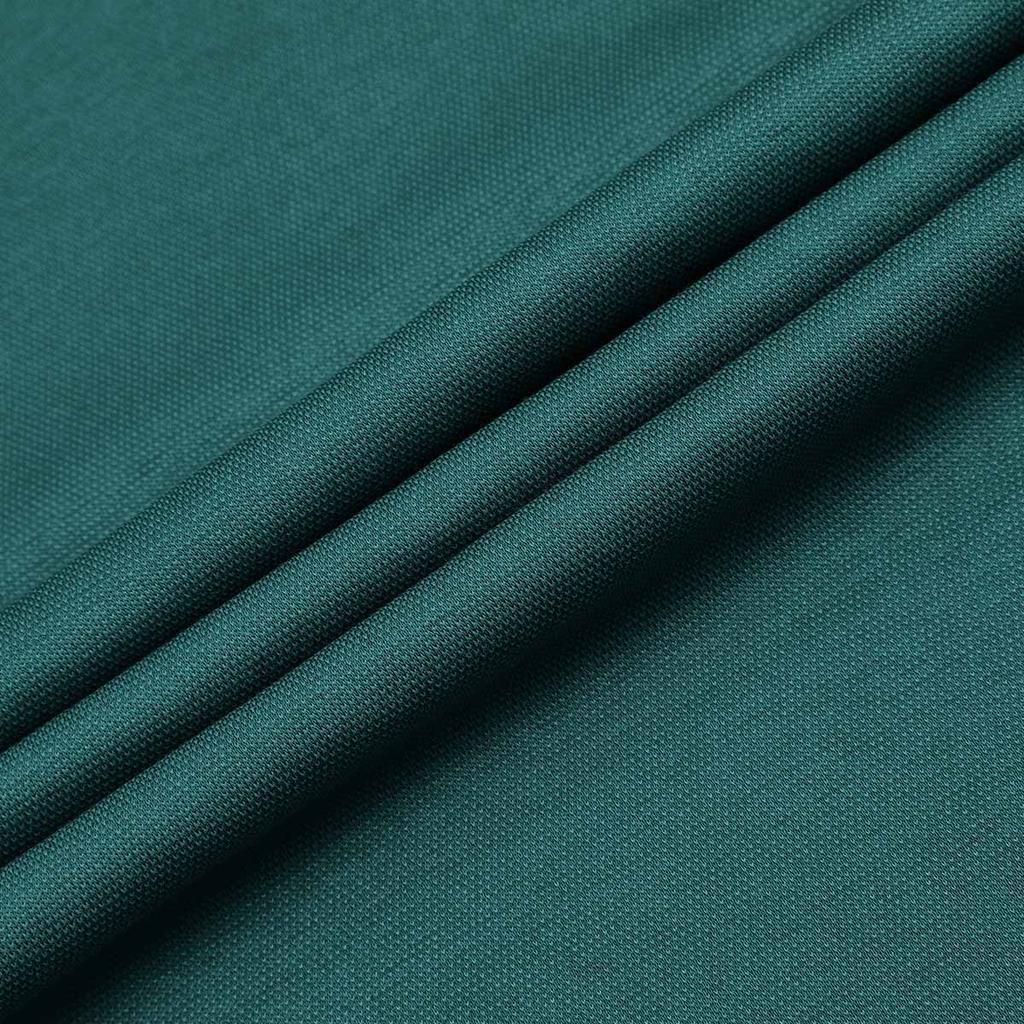 FILA 2023 Summer Casual Short Sleeve Polo Shirt Women tops Cats-Eye-Green A11W323115F-TQ
