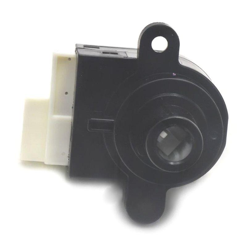 Ignition Lock Switch Actuator 20965947 92184907 For Buick Lacrosse Enclave Camaro Caprice Traverse Cadillac