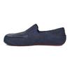 Herrenschuhe – Mokassins