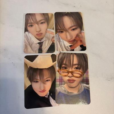 Hobi & Yaratıcılık – Fandom ürünleri