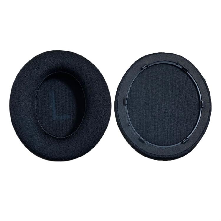 Replacement for Space Q45 Headsets Ear Pads Ear Pad Sponges Cushion