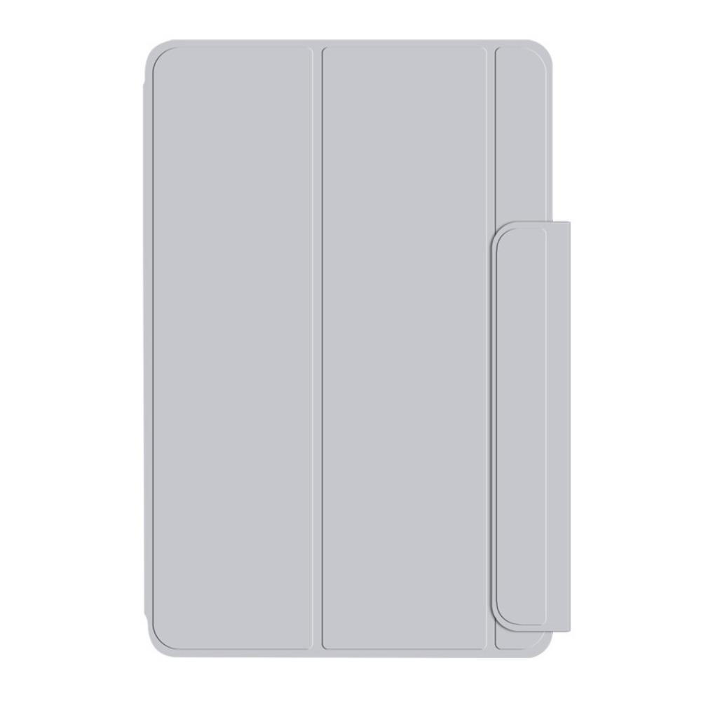 For Huawei MatePad Air 12 Magnetic Dual Stand Case for 11.5S Pro 13.2 12.6 Protective Cover