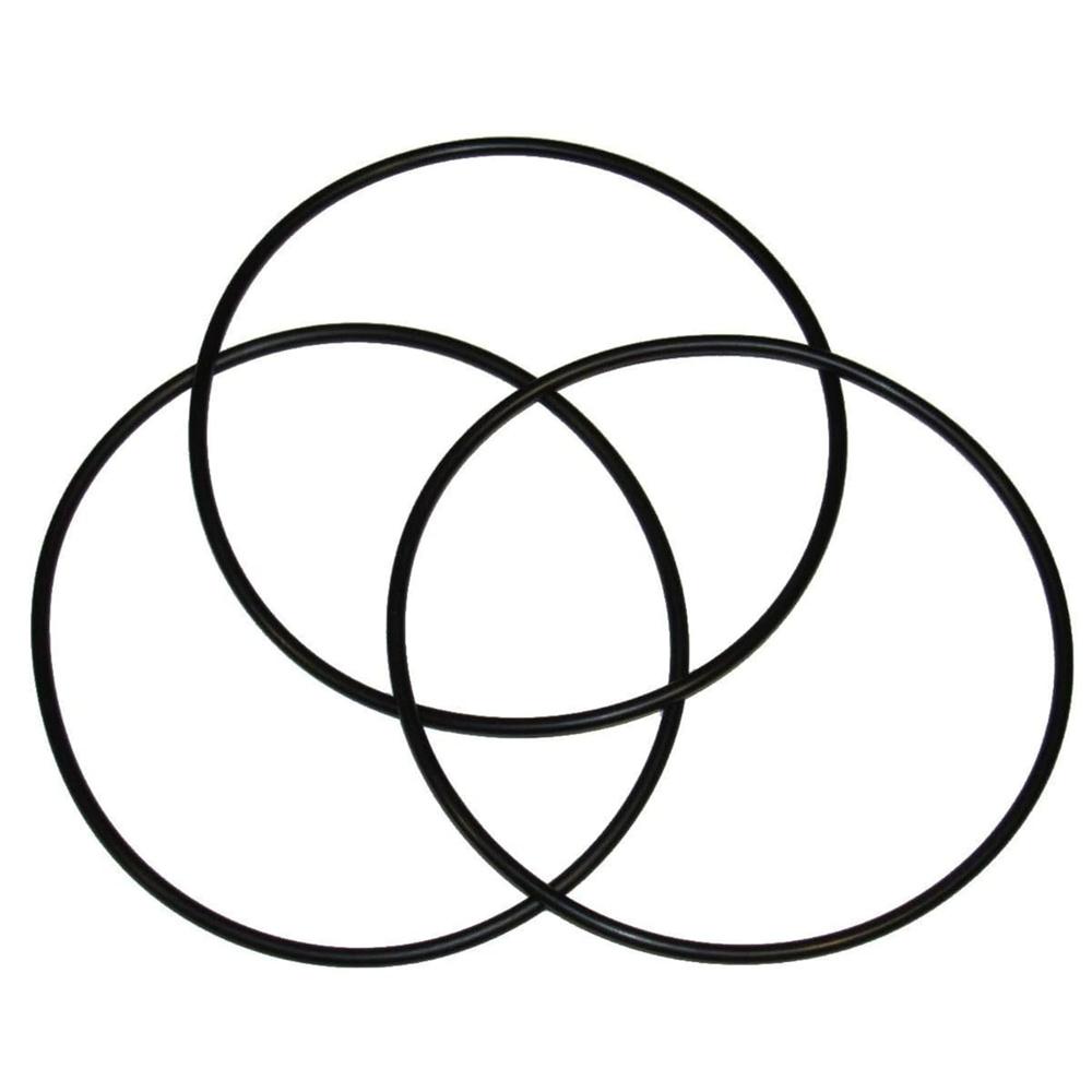 

3pcs WS03X10054 O-Ring For GE HHRING GXWH30C, GXWH35F, GNWH38F, GNWH38S, GXWH40L