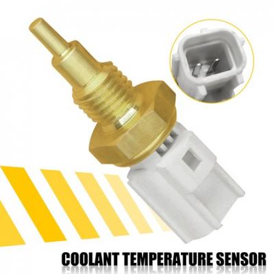 Motor Koelmiddel Watertemperatuur Sensor Temperatuur Voor 2004-2013 Toyota 4Runner Avalon
