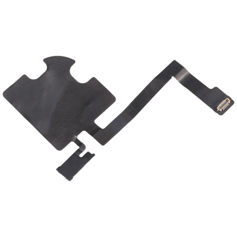 Für iPhone 15 Pro Max OEM Demontage Sensor Flexkabel Ersatzteil