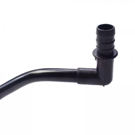 Air Cleaner Intake-PCV Valve Tube Hose 24508188 For Pontiac Chevrolet Buick GL8