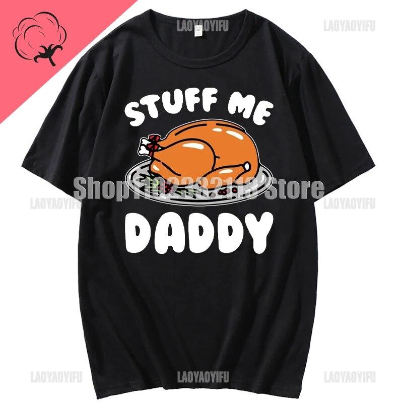Anime Clothes Tee Tops Streetwear Cute Pankakkes Graphic Tshirts Girl Boy Casual Tshirt Kawaii Cartoon Clothing Harajuku Cotton