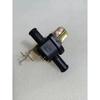 Hot Water Switch for GWM Great Wall Deer 8111400-D01