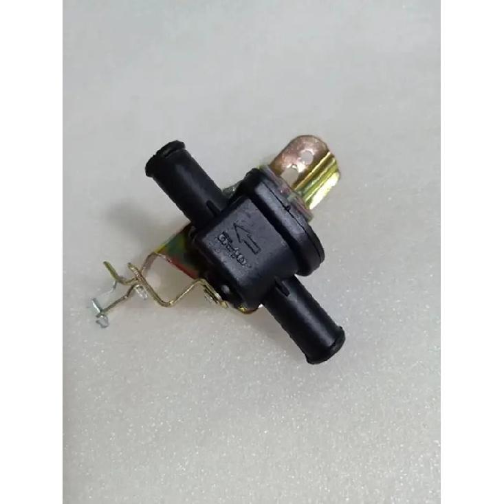 Hot Water Switch for GWM Great Wall Deer 8111400-D01