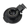 SUCTION CUP MOUNT HOLDER FOR Garmin Nuvi 65 66 67 68 (LMT, LT, LM ) 2517 C255