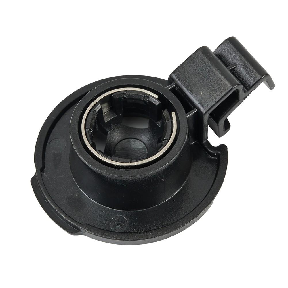 SUCTION CUP MOUNT HOLDER FOR Garmin Nuvi 65 66 67 68 (LMT, LT, LM ) 2517 C255