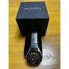 Used BULOVA 98A206 Chronograph Watch
